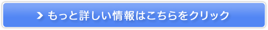E~[eZbgiEێj̔TCg