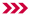 E~[eZbgiEێj̔̔TCg